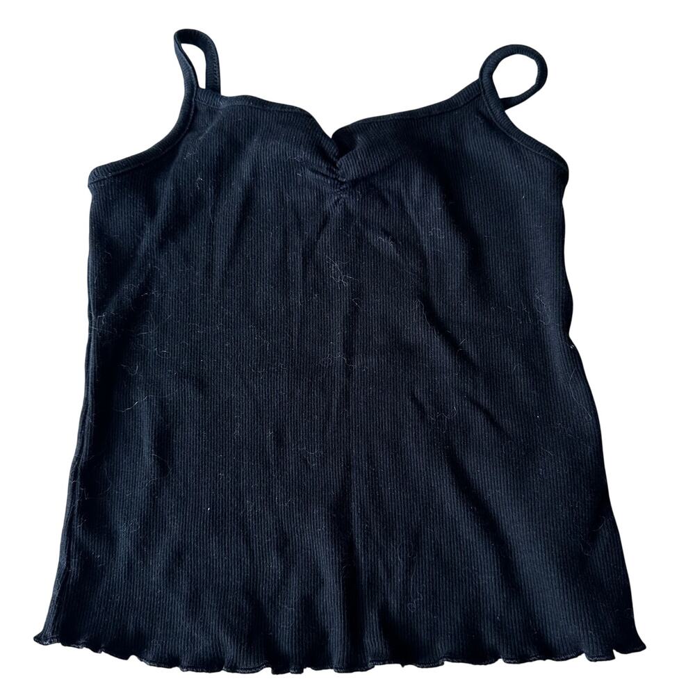 Art Class tank